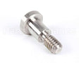 00-479953 Hobart Screw,Shoulder .250-20
