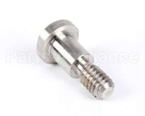 00-479953 Hobart Screw,Shoulder .250-20