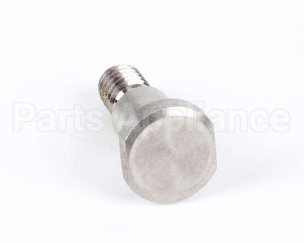 00-479953 Hobart Screw,Shoulder .250-20