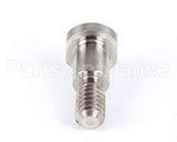 00-479953 Hobart Screw,Shoulder .250-20