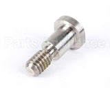 00-479953 Hobart Screw,Shoulder .250-20