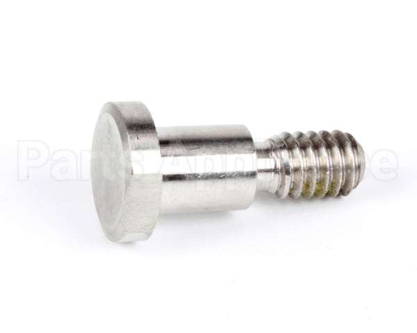 00-479953 Hobart Screw,Shoulder .250-20