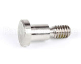 00-479953 Hobart Screw,Shoulder .250-20