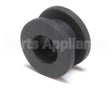 00-491760 Vulcan Hart Gasket,
