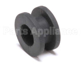 00-491760 Vulcan Hart Gasket,