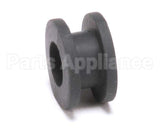 00-491760 Vulcan Hart Gasket,