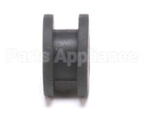 00-491760 Vulcan Hart Gasket,