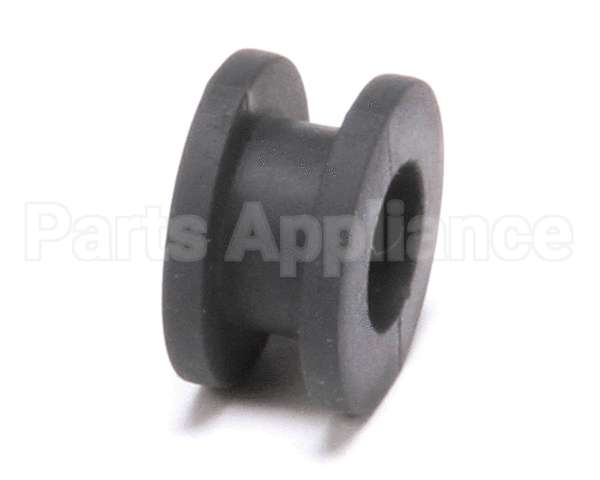 00-491760 Vulcan Hart Gasket,