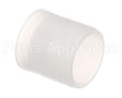 00-493413-00006 Hobart Baffle, 12Mm