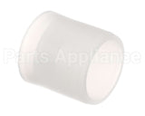 00-493413-00006 Hobart Baffle, 12Mm