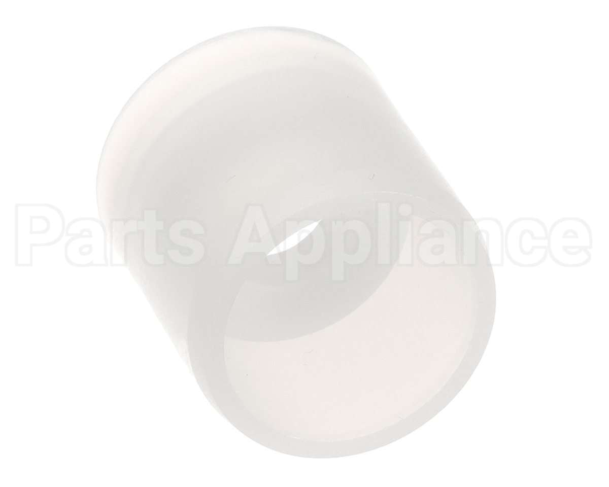 00-493413-00006 Hobart Baffle, 12Mm