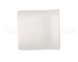 00-493413-00006 Hobart Baffle, 12Mm