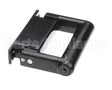 00-494203-00001 Vulcan Hart Door,Handle