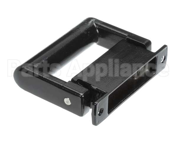 00-494203-00001 Vulcan Hart Door,Handle