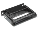 00-494203-00001 Vulcan Hart Door,Handle