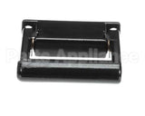 00-494203-00001 Vulcan Hart Door,Handle