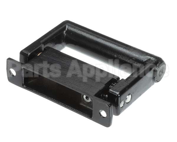 00-494203-00001 Vulcan Hart Door,Handle