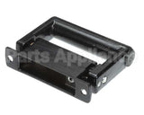 00-494203-00001 Vulcan Hart Door,Handle