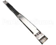 00-497018-000G1 Vulcan Hart Panel, Kick Weldment 60