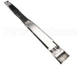 00-497018-000G1 Vulcan Hart Panel, Kick Weldment 60