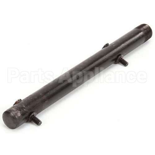 00-497022-00001 Compatible Midwest Appliance Parts Manifold Assy Pipe