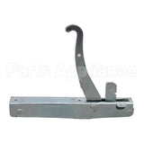 00-497027-00002 Compatible Vulcan Spring, Door Hinge - Left Side