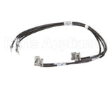 00-497042-000G2 Vulcan Hart Harness,French Plate Power