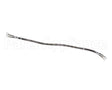 00-497044-000G2 Vulcan Hart Harness, Griddle