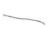 00-497044-000G2 Vulcan Hart Harness, Griddle