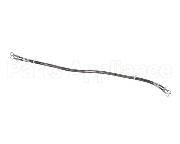00-497044-000G2 Vulcan Hart Harness, Griddle