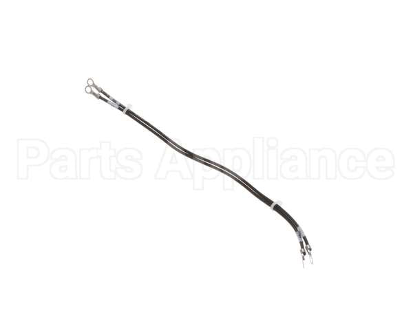 00-497044-000G2 Vulcan Hart Harness, Griddle