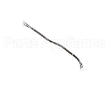 00-497044-000G2 Vulcan Hart Harness, Griddle