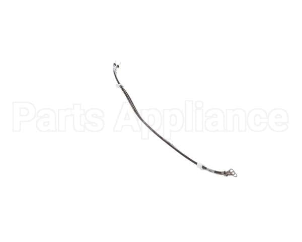 00-497044-000G2 Vulcan Hart Harness, Griddle