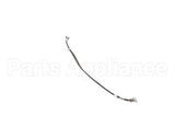 00-497044-000G2 Vulcan Hart Harness, Griddle