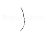 00-497044-000G2 Vulcan Hart Harness, Griddle