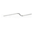 00-497062-000G1 Compatible Vulcan Tube, Assembly Pilot Broiler 260