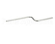 00-497062-000G1 Vulcan Hart Tube, Assembly Pilot Broiler 260