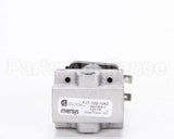 00-497094-00001 Vulcan Hart Valve,Gas Fjt78
