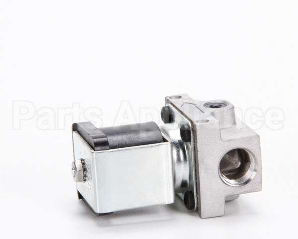 00-497094-00001 Vulcan Hart Valve,Gas Fjt78