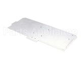00-497096-00001 Vulcan Hart Control, Plate