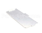 00-497096-00001 Vulcan Hart Control, Plate
