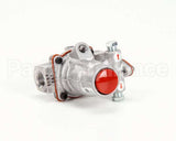 00-497122-00001 Vulcan Hart I,Safefty Valve- Baso