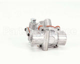 00-497122-00001 Vulcan Hart I,Safefty Valve- Baso