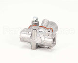 00-497122-00001 Vulcan Hart I,Safefty Valve- Baso