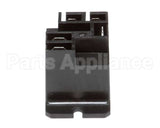 00-497125-00004 Vulcan Hart Relay, Spdt 24Volt Coil