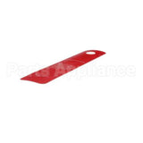 00-497127-00001 Vulcan Hart Panel,Overlay,Hd Range