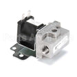 00-497175-00002 Compatible Vulcan Valve, Solenoid, 120V Rs Inlet