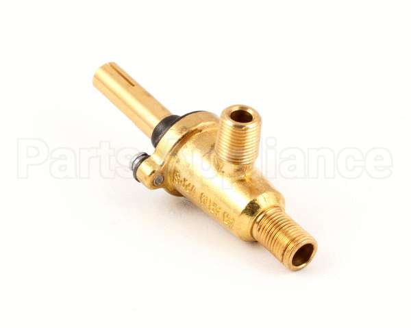 00-497240-00001 Vulcan Hart Valve, Griddle Burner