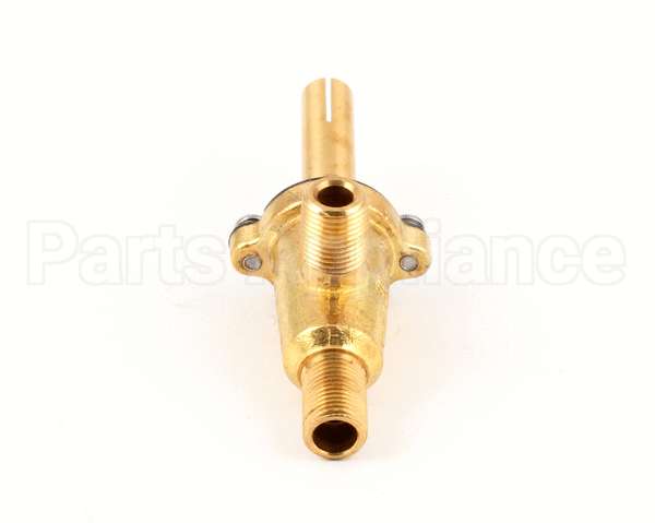 00-497240-00001 Vulcan Hart Valve, Griddle Burner