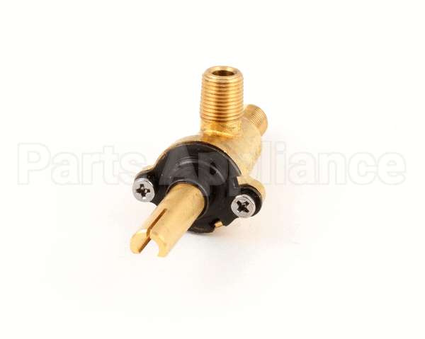 00-497240-00001 Vulcan Hart Valve, Griddle Burner